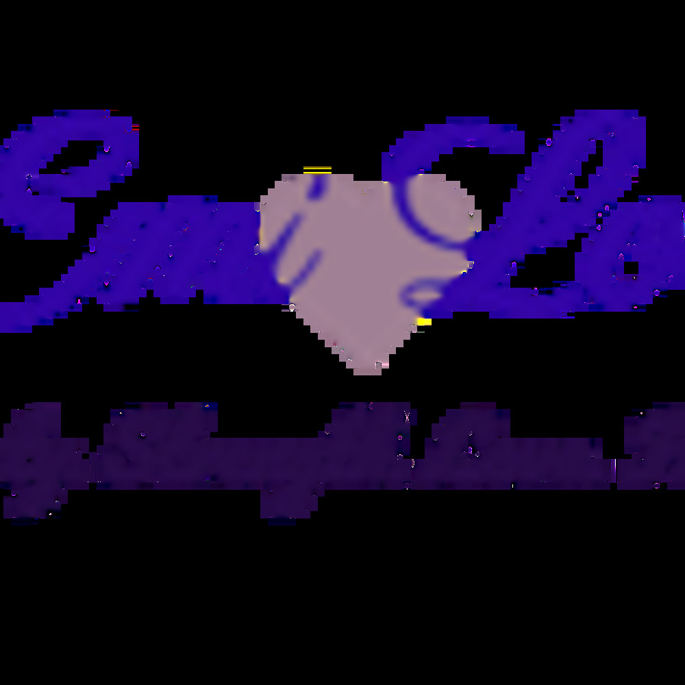 Meet your Posher, Karleena